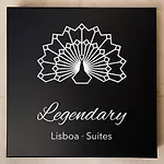 Aparthotel Legendary 4*