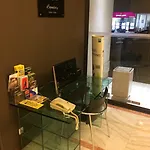 Legendary Aparthotel Lisbona