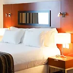 Aparthotel Legendary