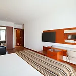 Legendary Aparthotel Lisbona