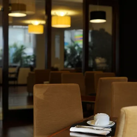 Apart Otel Legendary 4*