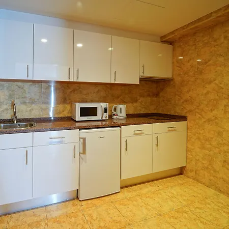 Legendary Apart Otel 4*