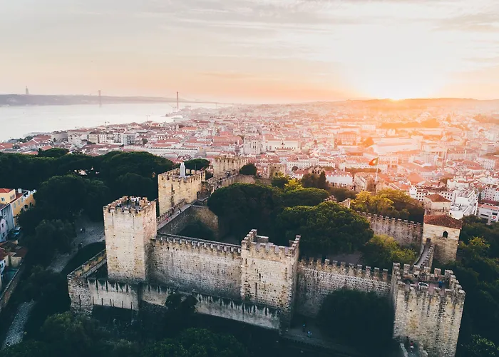 Legendary アパートホテル 4*