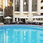 Aparthotel Legendary