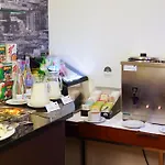 Legendary Aparthotel Lisbon