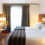 Legendary Aparthotel