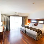 Legendary Aparthotel Lisbon
