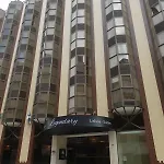 Legendary 리스본