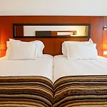 Lägenhetshotell Legendary 4*
