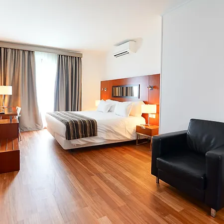 Apart-hotel Legendary