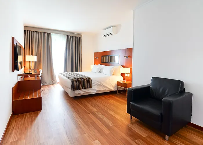 Apart-hotel Legendary