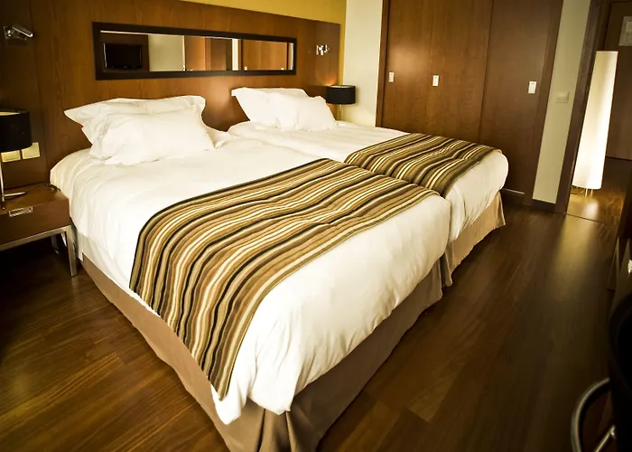 Legendary Apart-hotel 4*