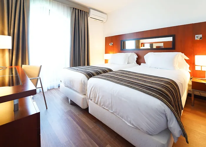 Legendary Apart-hotel