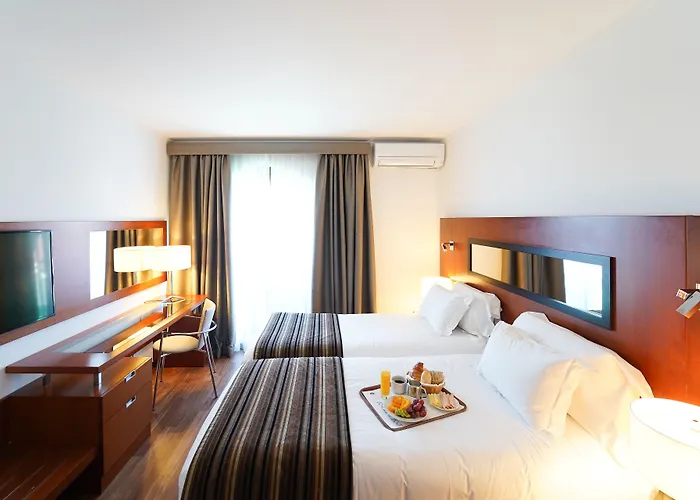 Apart-hotel Legendary 4*