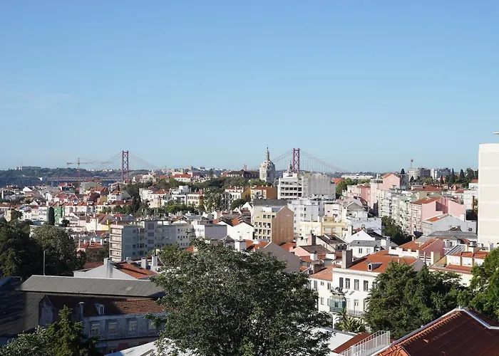 Legendary Apart-hotel 4*